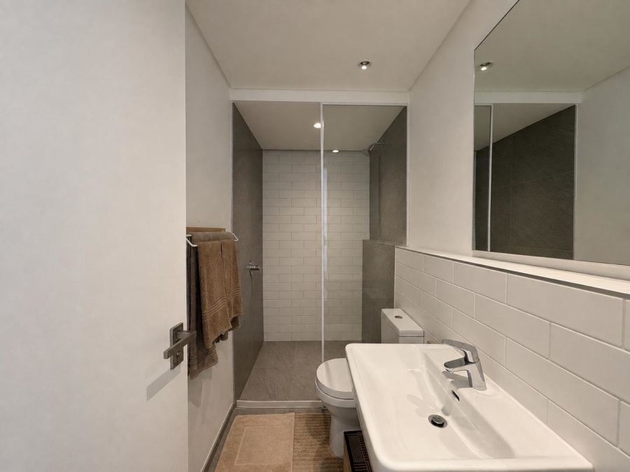 2 Bedroom Property for Sale in Woodstock Western Cape